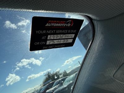 2015 Audi A4