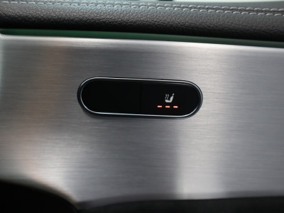 2021 Mercedes-Benz A Class