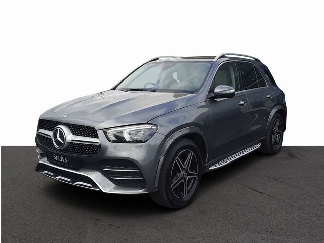 vehicle for sale from Bradys of Castleknock
