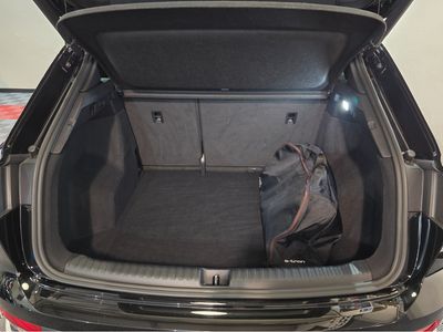 2023 Audi Q4 e-tron