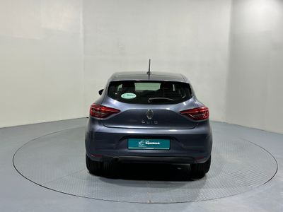 vehicle for sale from Nyhan Motors