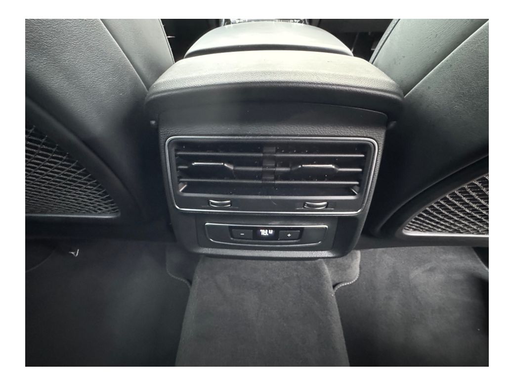 2021 Audi Q7
