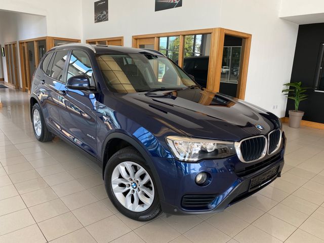 vehicle for sale from Colm Cosgrave Cars