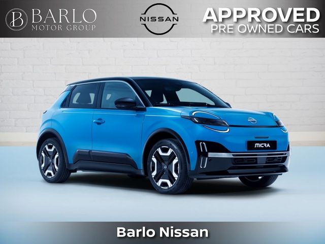 vehicle for sale from Barlo Ford Clonmel