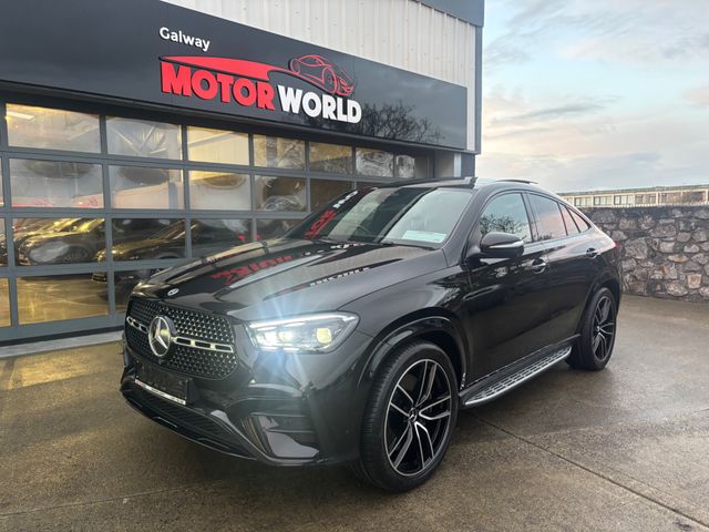 vehicle for sale from Motor World