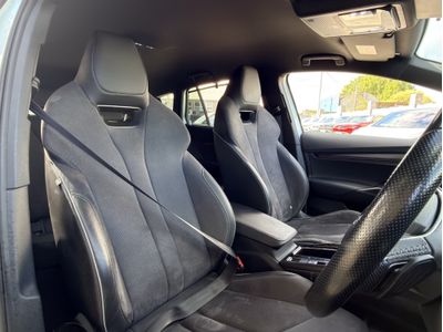 2023 Skoda Enyaq