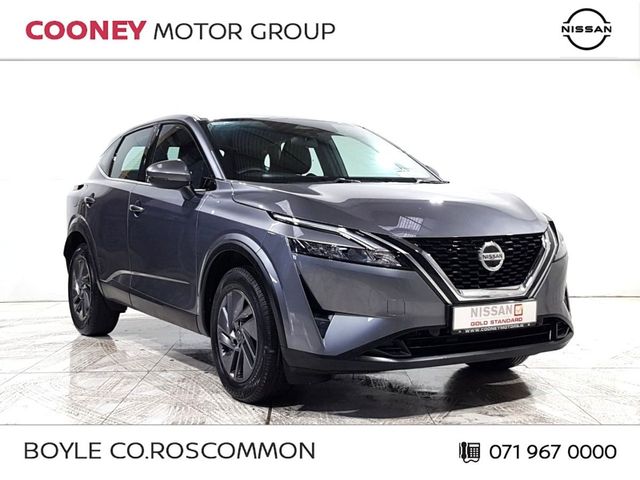 vehicle for sale from Cooney Motors