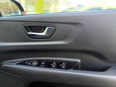 2026 Kia Stonic