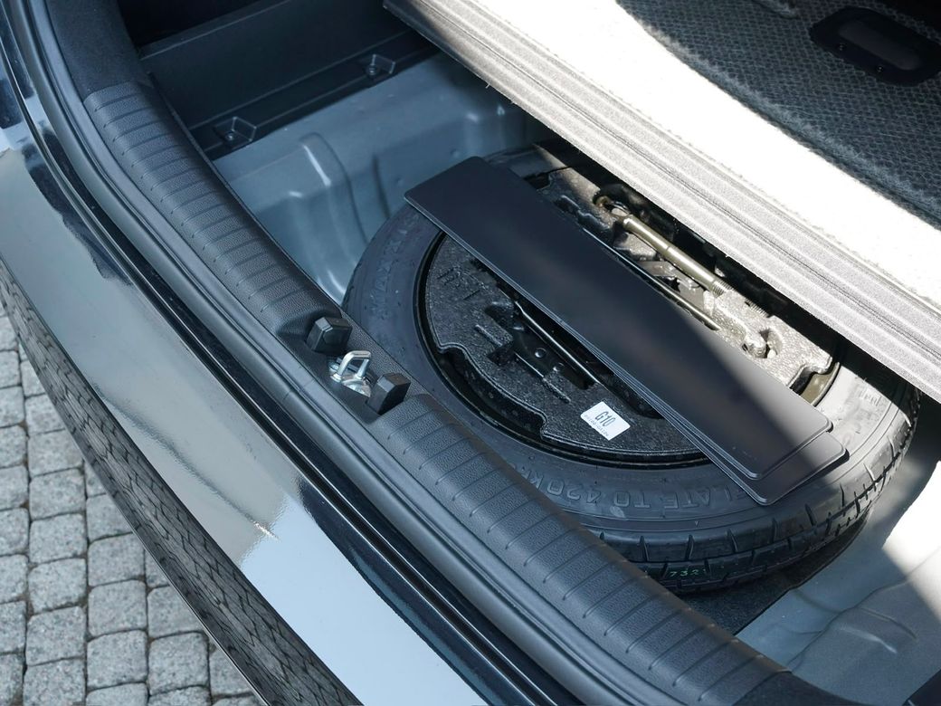 2025 Kia Ceed