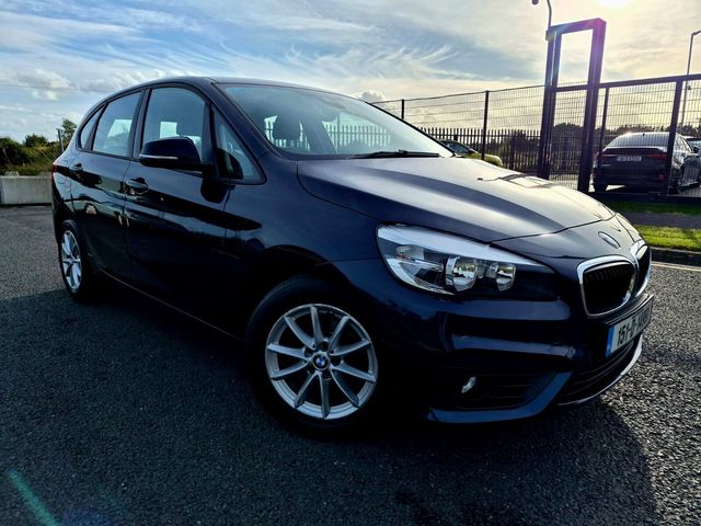 vehicle for sale from O'Connell Automotive