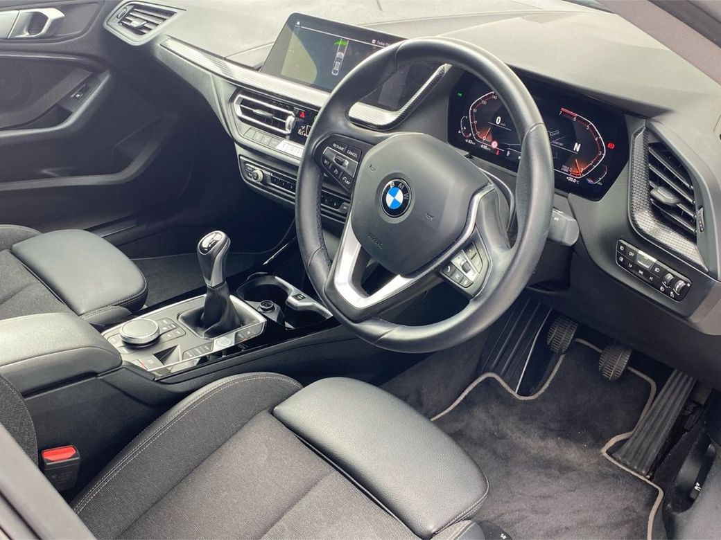2023 BMW 2 Series