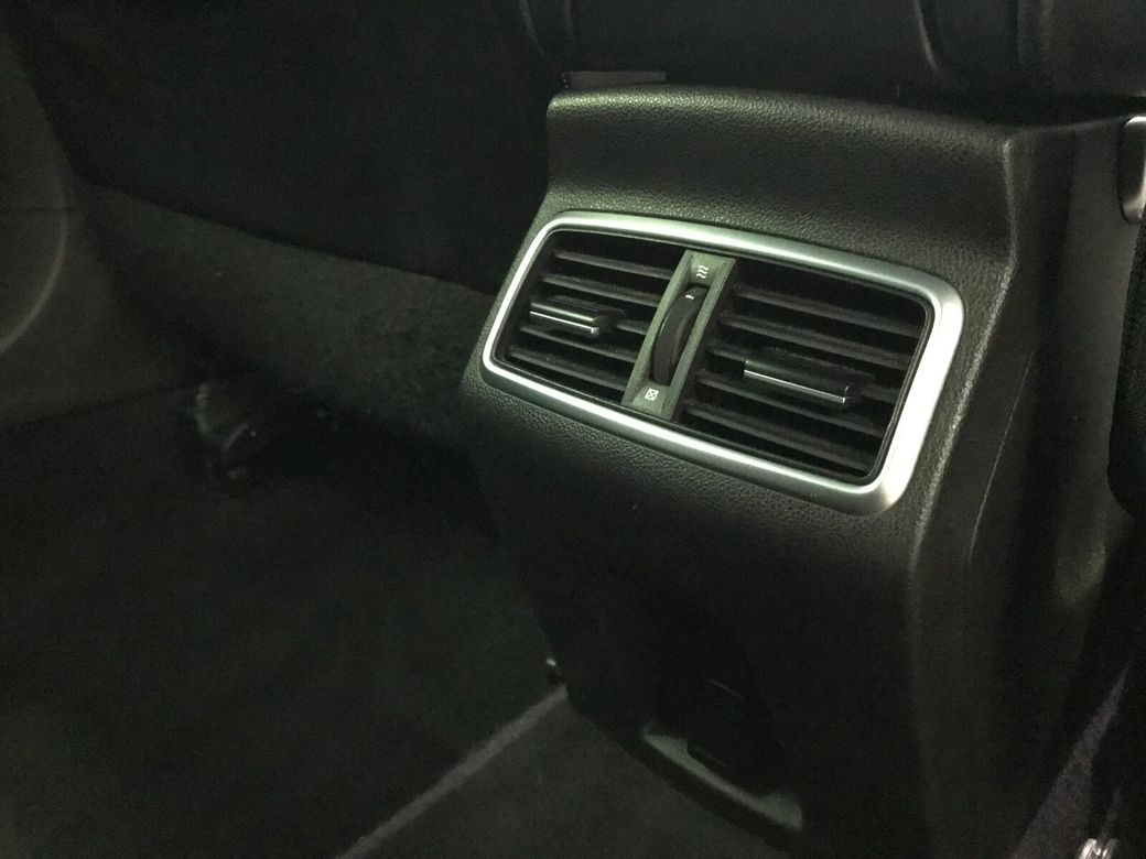 2019 Renault Megane