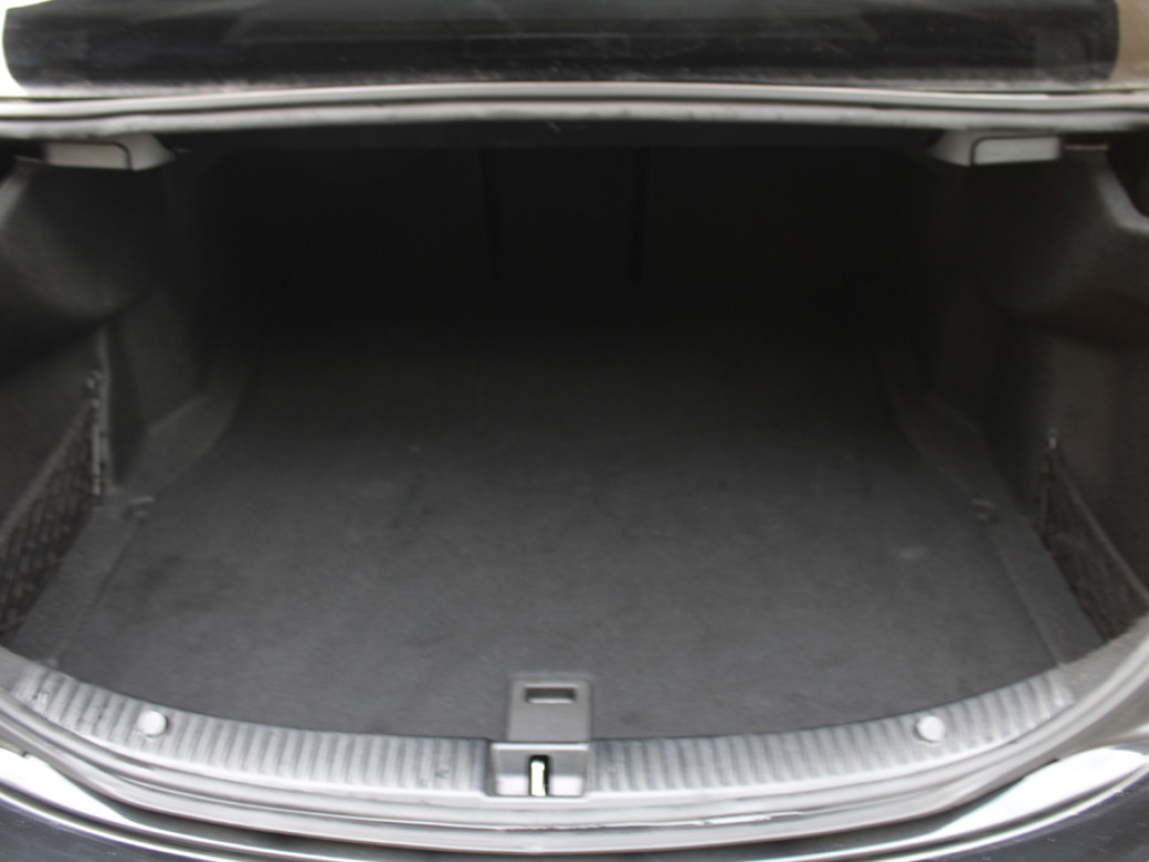 2018 Mercedes-Benz C 220