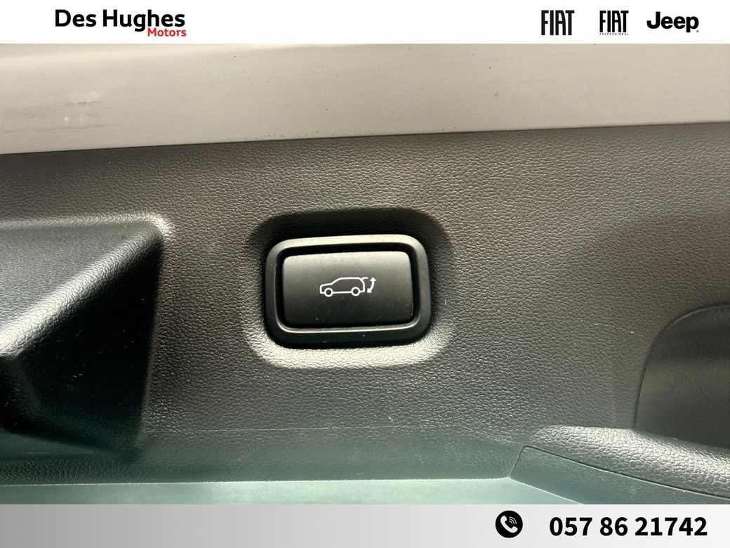 2023 Hyundai Ioniq 5