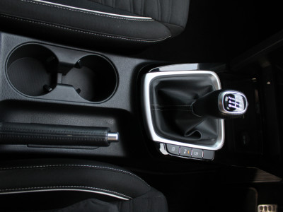 2023 Kia Ceed