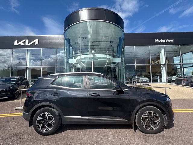 vehicle for sale from Motorview