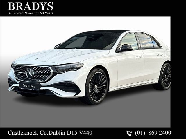 vehicle for sale from Bradys of Castleknock