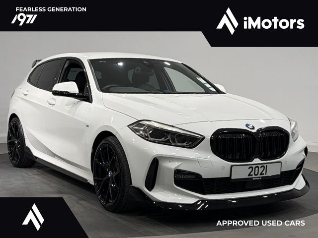 vehicle for sale from iMotors