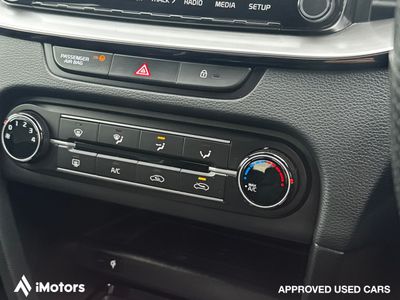2023 Kia Ceed
