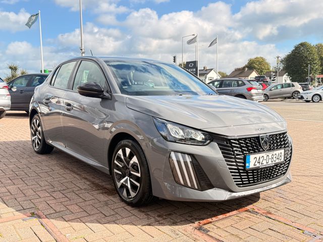 vehicle for sale from CarCity