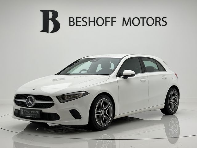 vehicle for sale from Beshoff Motors