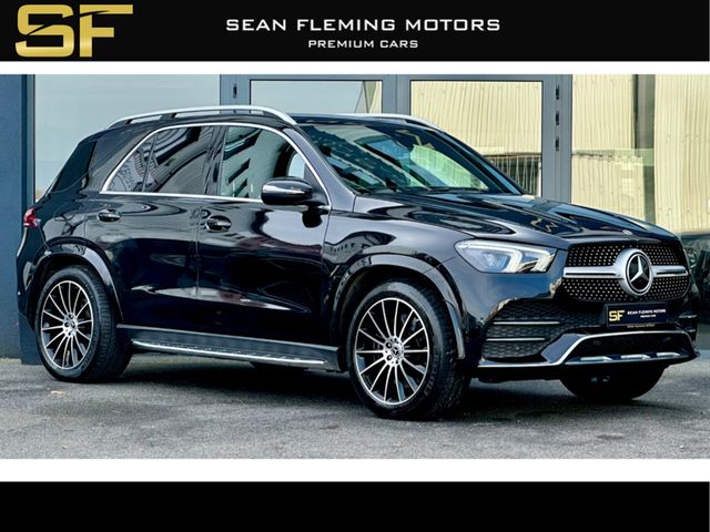 vehicle for sale from Sean Fleming Motors