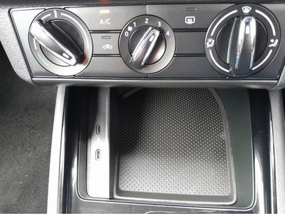 2022 Skoda Kamiq