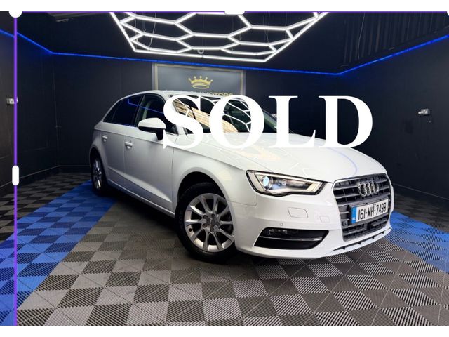vehicle for sale from Kingdom Motors Ireland