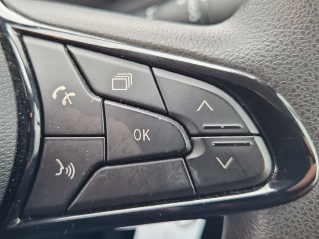 2026 Renault Trafic