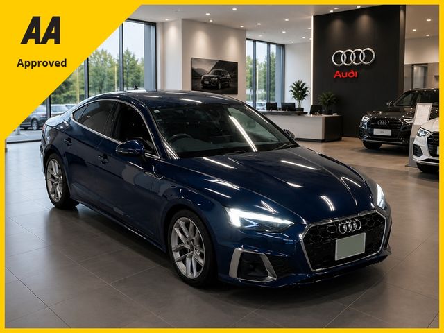 vehicle for sale from Kevin Barry Motors