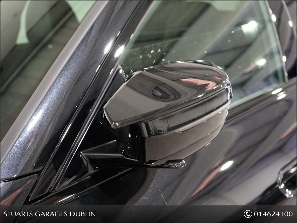2024 BMW i4