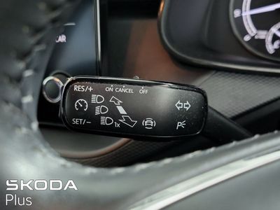 2023 Skoda Kamiq