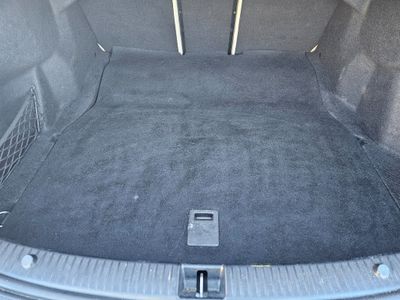 2017 Mercedes-Benz C Class