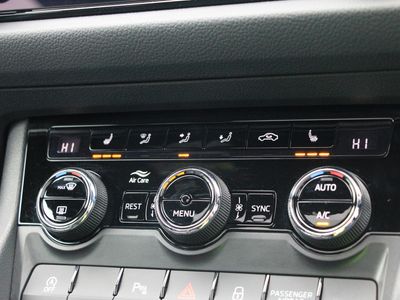2024 Skoda Kodiaq
