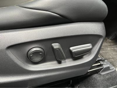 2025 Toyota Corolla Cross