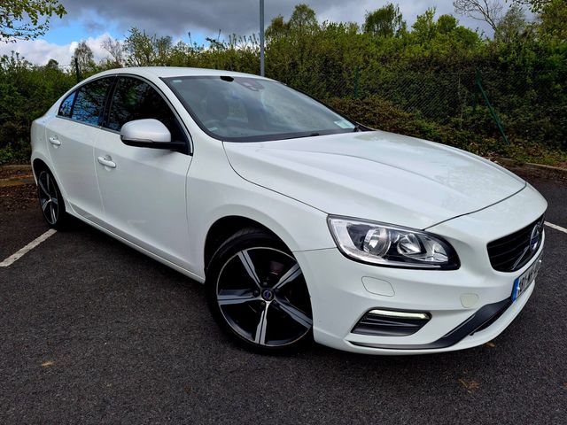 vehicle for sale from O'Connell Automotive
