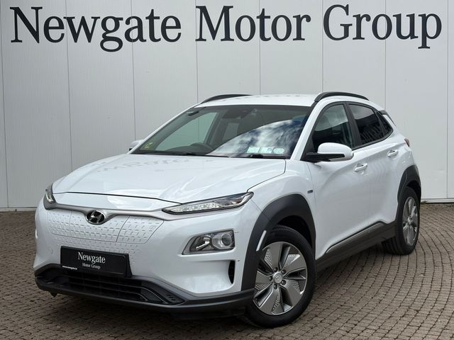 vehicle for sale from Newgate Motor Group