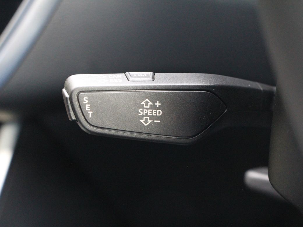 2021 Audi A6