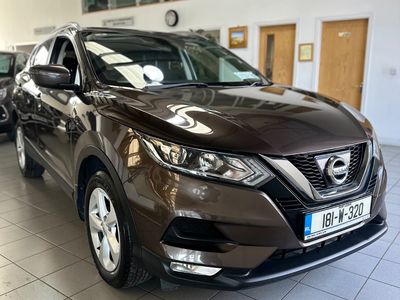 vehicle for sale from Dungarvan MotorMall