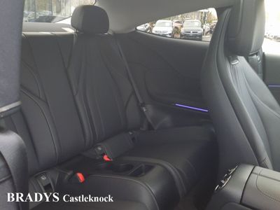 2026 Mercedes-Benz CLE