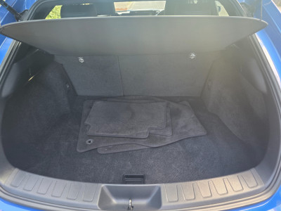 2023 Lexus UX 300e