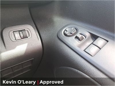 2021 Citroen Berlingo
