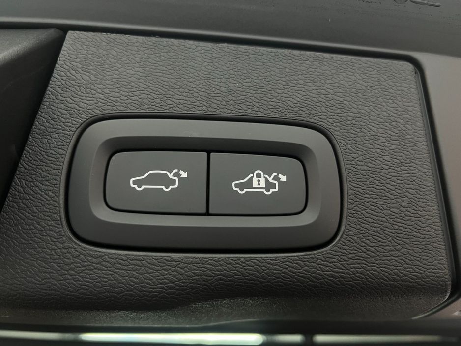 2024 Volvo XC60