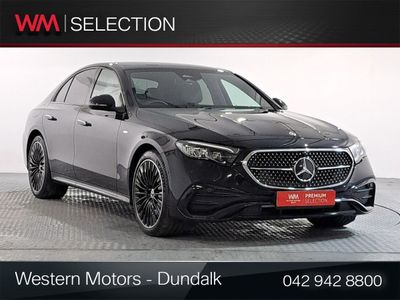 2025 Mercedes-Benz 300