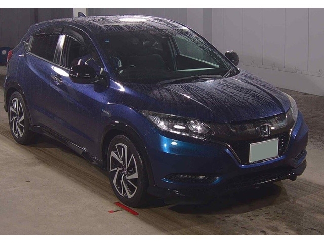 vehicle for sale from MD Cars