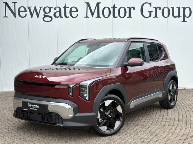 vehicle for sale from Newgate Motor Group
