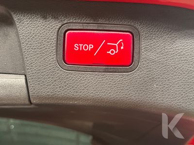 2018 Mercedes-Benz GLA Class