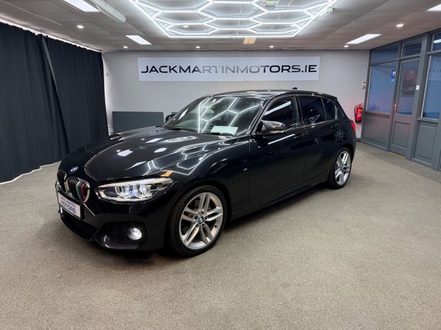 vehicle for sale from Jack Martin Motors