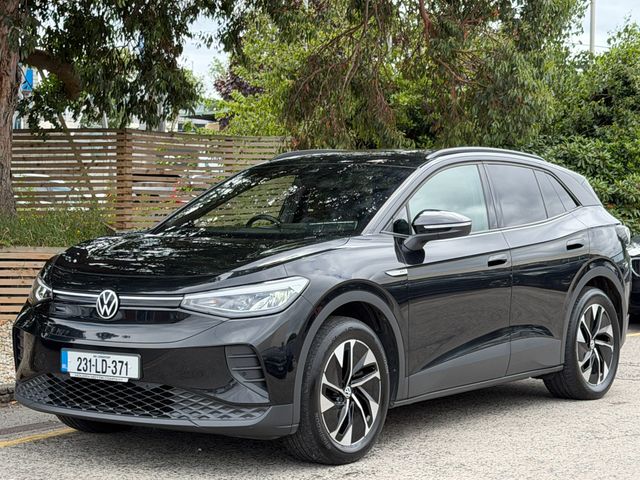 vehicle for sale from Holden Motor Company