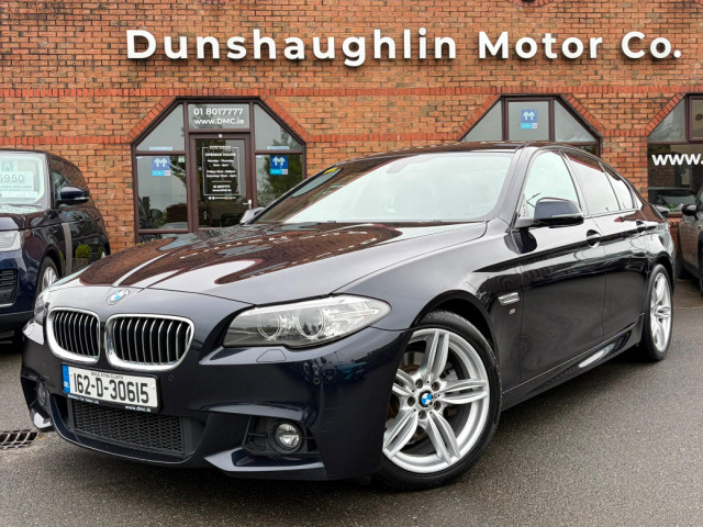 vehicle for sale from Dunshaughlin Motor Co